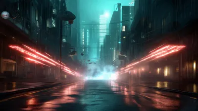 2025.8.30 少年歌行兑换码全搜罗，福利享不停